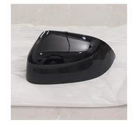 Carcasas espejo retrovisor Para BMW Para X3 Para X4 Para X5 Para X6 Para X7 G01 G02 G05 G06 G07 G08 Cubierta Marco Espejo Retrovisor Ala Lateral Que Rima(Mirror Cover Left)