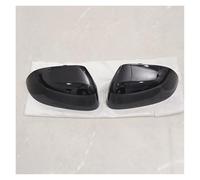Carcasas espejo retrovisor Para BMW Para X3 Para X4 Para X5 Para X6 Para X7 G01 G02 G05 G06 G07 G08 Cubierta Marco Espejo Retrovisor Ala Lateral Que Rima(1 Pair Mirror Cover)