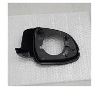 Carcasas espejo retrovisor Para BMW Para X3 Para X4 Para X5 Para X6 Para X7 G01 G02 G05 G06 G07 G08 Cubierta Marco Espejo Retrovisor Ala Lateral Que Rima(Frame Left)