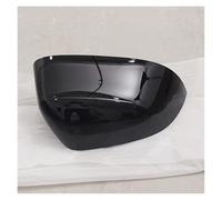 Carcasas espejo retrovisor Para BMW Para X3 Para X4 Para X5 Para X6 Para X7 G01 G02 G05 G06 G07 G08 Cubierta Marco Espejo Retrovisor Ala Lateral Que Rima(Mirror Cover Right)