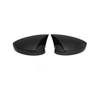 carcasas espejo retrovisor Para Civic 11th 2022-up, Cubiertas Laterales