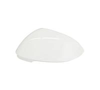 carcasas espejo retrovisor Para Coche, Cubiertas Embellecedoras