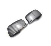 Carcasas Espejo Retrovisor Para Fiat Para Freemont 2009 2010 2011 2012 2013 2014 2015 2016 2017 2018 2019 2020 Cubiertas Espejo Retrovisor Coche Tapas Lateral