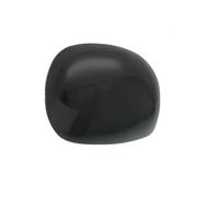 Carcasas espejo retrovisor Para Ford Para F 150 F-250 Para Expedition Lincoln Navigator 1997-2004 Cubierta Espejo Retrovisor Izquierdo/derecho(Left Side)