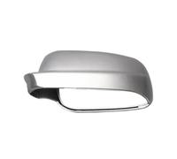 Carcasas espejo retrovisor Para Golf 4 MK4 Para Bora 99-04 3B0857537B | Reemplazo la tapa protección la carcasa la cubierta l espejo retrovisor l lado izquierdo l conductor