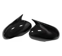 Carcasas Espejo Retrovisor Para KIA KX3 2015-2019 1 Par De Carcasas Retrovisores Embellecedores Bocina OX Y Tapas Espejos Laterales