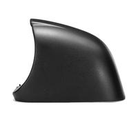 Carcasas Espejo Retrovisor Para Opel Para Vauxhall Para Vivaro Para Trafic Para Furgoneta Para Fiat Para Talento NV300 Cubiertas Espejo Retrovisor Inferior Tapa(Left Side)