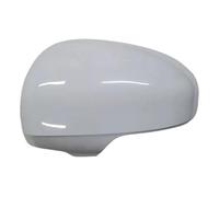 Carcasas Espejo Retrovisor Para Subaru Para Trezia 2010 2011 2012 2013 2014 2015 Modelos Cubierta Espejo Retrovisor Coche Tapa Lateral Carcasa