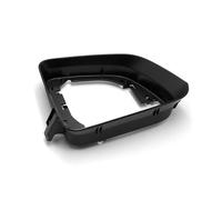 Carcasas Espejo retrovisor para Tesla para Model Y 2019-2023 Cubierta Espejo Lateral Marco Soporte Inferior 8202101 8202201 Carcasa Espejo Retrovisor Lateral