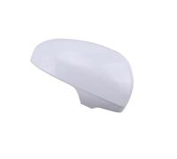 Carcasas Espejo retrovisor para Toyota para Prius Plus Mark X 2009-2020 Tapa La Cubierta del Espejo Retrovisor Tapas Espejo Lateral Carcasa Espejo Retrovisor Lateral(R)