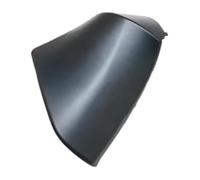 Carcasas Espejo Retrovisor Para Toyota Para RAV4 Para RAV 4 2020-2023 Marco De Cubierta Vidrio Retrovisor Reemplazo Soporte Carcasa Ala Puerta Espejo Lateral Automático(C)