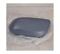 Carcasas Espejo Retrovisor Para Toyota Para Yaris 2007 2008 2009 2010 2011 1 Par De Carcasas Para Espejos Retrovisores Laterales Coche(Left)