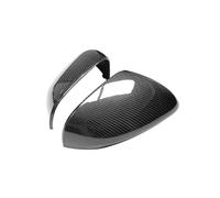 carcasas espejo retrovisor Para XF/XE/XEL/XK/XJL Para I-Pace Cubiertas