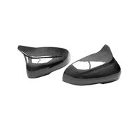 carcasas espejo retrovisor Para XF/XE/XEL/XK/XJL Para I-Pace Cubiertas