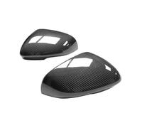 carcasas espejo retrovisor Para XF/XE/XEL/XK/XJL Para I-Pace Cubiertas