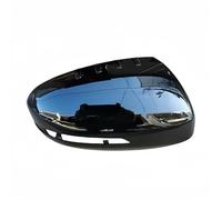 Carcasas Espejo Retrovisore Para Kia Para Optima 2011-2015 Accesorios Para El Coche Piezas Exteriores Tapa De La Cubierta Del Espejo Retrovisor Exterior(B right side)