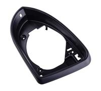Carcasas Espejos Retrovisores Carcasa Espejo Retrovisor Coche Para Golf Para MK7 Para GTD Para R Para GTI Para GTE Para VII 2013 2014 2015 2016 2017 2018 2019 2020 Espejo Cubierta(Left side LH)