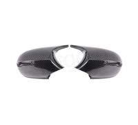 Carcasas Espejos Retrovisores Carcasa Espejo Retrovisor Marcha Atrás Coche Para E90 Para E91 Para M3 Para E81 Para E82 Para E87 Para E88 Para Para 13 Series Para E92 Para E93 Espejo Cubierta(New 2)