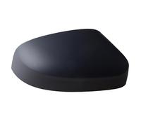 Carcasas Espejos Retrovisores Para Ford Para Focus Para Mk2 Para Facelift Para Mk3 2008-2015 2016 2017 Cubierta Espejo Retrovisor Lateral Ala Tapas Espejos(Primed R)
