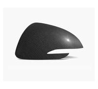 Carcasas Espejos Retrovisores Para Hyundai Para Elantra 2016-2021 Reemplazo De La Cubierta Del Espejo Retrovisor Lateral Carcasa Del Espejo Retrovisor(Carbon fiber L)