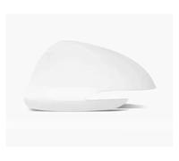 Carcasas Espejos Retrovisores Para Hyundai Para Elantra 2016-2021 Reemplazo De La Cubierta Del Espejo Retrovisor Lateral Carcasa Del Espejo Retrovisor(Grace white L)