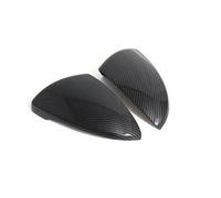 Carcasas Espejos Retrovisores Para KIA K3 Para Cerato Para Forte 2019 2020 2021 2022 Cubierta De Espejo Retrovisor ABS