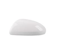 Carcasas Espejos Retrovisores Para Mazda Para 3 Para 1.6 2009 2010 2011 2012 Carcasa De Espejo Retrovisor Del Coche Carcasa De Espejo De Marcha Atrás(I-Left)