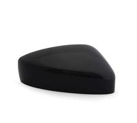 Carcasas Espejos Retrovisores Para Mazda Para CX5 Para CX-5 2017 2018 2019 Cubierta Espejo Retrovisor Lateral Tapa Espejo Retrovisor Carcasa Espejo Puerta Tapas Espejos(Right black)