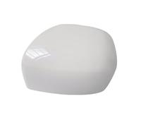Carcasas Espejos Retrovisores Para Odyssey 2009 2010 2011 2012 2013 2014 Espejo Retrovisor Del Coche Carcasa Retrovisor Tapa Del Espejo Retrovisor Espejo Cubierta(1pcs pearl white L)