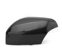 Carcasas Espejos Retrovisores para Volvo XC90 2007-2014 para XC70 2008-2012 Cubierta Espejo Lateral Carcasa Espejo Retrovisor Exterior Ninguno Accesorio Pintado (Color : Izquierda)