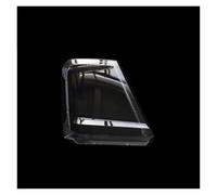 Carcasas Faros Coche Cubierta Para Ford Para F-MAX S500 2019 Lente De Faro Cubierta Coche Pantalla Frontal Repuesto Carcasa(1 Pcs Right Side)