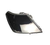 Carcasas Faros Coche Cubierta Para Nissan Para Patrol 2012 2013 2014 2015 2016 2017 2018 Cubierta De Faro Lente Coche Carcasa Repuesto Cristal(1 Pcs Right Side)