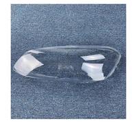 Carcasas Faros Coche Cubierta Para Volvo Para XC60 2014 2015 2016 2017 Accesorio De Coche Faros Delanteros Vidrio Reemplazar La Lente(1PCS Right Side)