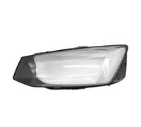 Carcasas Faros Delanteros Coche Para El Segundo Trimestre 2018 2019 2020 2021 Cubierta Cristal Para Faros Delanteros Coche(Right)