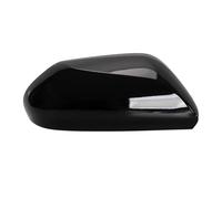 Carcasas Para Espejo Retrovisor Cubierta De La Tapa Del Espejo Retrovisor De La Puerta, Carcasa Para Camry 2018-2024, Cubiertas De Espejo 87945-06130-A1 87945-06130-A0