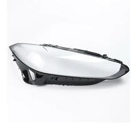 Carcasas para faros coche Carcasa De Faro Delantero Para BMW SERIE 4 Para M4 G22 2020 2021 2022(Left and Right)