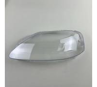 Carcasas para Faros Coche Compatible Con Civic 1999 2000 2001 Cubierta Transparente Para Faros De Coche Carcasa Para Delanteros Funda Pantalla Lente Repuesto(Left)