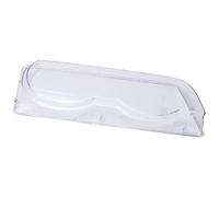 Carcasas para Faros Coche Compatible Con Para E38 728i 730i 735i 740i 1999 2000 2001 Carcasa De Repuesto Para Faro Delantero Coche(Right)