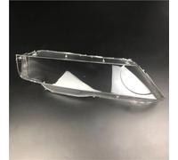 Carcasas para faros de coche Pantalla De Faro Coche Para Odyssey RB1 2004 2005 2006 2007 2008 Carcasa Lámpara Cabeza Cristal Tapas Cubierta Lente Cubierta Lente Faro(bien)