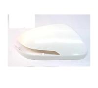 Carcasas Retrovisor Carcasa De Espejo Retrovisor Exterior Para Hyundai Para I20 Para MK2 GB IB 2014 2015 2016 2017 2018 2019 2020 Tapas Retrovisor(bien)