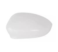 Carcasas Retrovisor Compatible Con FIAT Para ABARTH Para GRANDE Para PUNTO 2007 2008 2009 2010 Reemplazo La Cubierta La Tapa Del Espejo Retrovisor Del Ala Lateral La Puerta