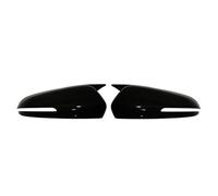 Carcasas Retrovisor Compatible Con Hyundai Para Creta Para IX25 II 2021 2022 2023 2024 Accesorios De Repuesto Para Espejo Retrovisor Exterior De Coche