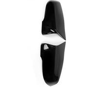 Carcasas Retrovisor Compatible Con Para 20i Para Xdrive Para 25i Para Xdrive 2018 1 Par De Accesorios De Repuesto De Carcasa De Espejo Retrovisor