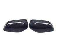 Carcasas Retrovisor Compatible Con Para 7-Series G11 G12 2016 2017 2018 2019 2020 Reemplazo La Cubierta Del Espejo Retrovisor Lateral Del Coche 51168492897 51168492898