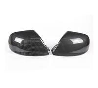 Carcasas Retrovisor Compatible Con Para Q5 SQ5 2008 2009 2010 2011 2012 2013 2014 2015 2016 2017 Cubiertas De Espejo Tapas De Espejo Lateral Reemplazo