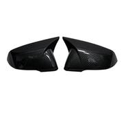 Carcasas Retrovisor Compatible Con Para Z4 Para G29 2019-2021, 1 Par De Carcasa De Espejo Retrovisor Para Coche, Cubierta De Alféizar De Puerta, Accesorios Para Coche