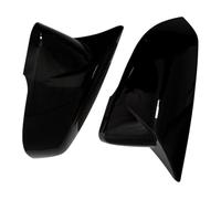 Carcasas Retrovisor Compatible Con Para Z4 Para G29 2019-2021, 1 Par De Carcasa De Espejo Retrovisor Para Coche, Cubierta De Alféizar De Puerta, Accesorios Para Coche