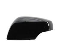 Carcasas Retrovisor Compatible Con Subaru Para Forester Para Outback 2014-2018 Para Legacy 2013-2014 1 Pieza De Tapa De Espejo Retrovisor Lateral Para Coche 91059AJ200 91059AJ210