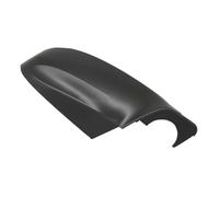 Carcasas Retrovisor Compatible Con Subaru Para Impreza 2017-2018 Para Legacy 2018-2021 1 Pieza De ABS Para Espejo Retrovisor Lateral Inferior Izquierdo Derecho 91054FL20A 91054FL21A