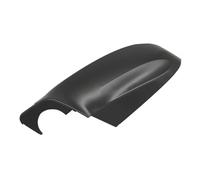 Carcasas Retrovisor Compatible Con Subaru Para Impreza 2017-2021 Para Legacy 2018-2021 Reemplazo De Cubierta De Espejo Retrovisor Lateral 91054FL20A